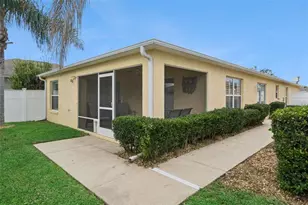 1492 Alexandria Pl, The Villages, FL 32162 - Photo 21