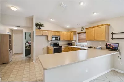 1492 Alexandria Place, The Villages, FL 32162 - Photo 7