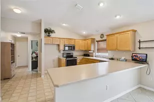1492 Alexandria Pl, The Villages, FL 32162 - Photo 7