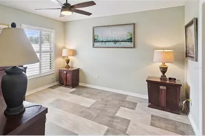 1492 Alexandria Place, The Villages, FL 32162 - Photo 11
