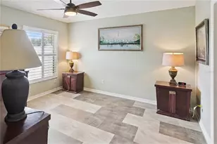 1492 Alexandria Pl, The Villages, FL 32162 - Photo 11