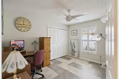 1492 Alexandria Place, The Villages, FL 32162 - Photo 13