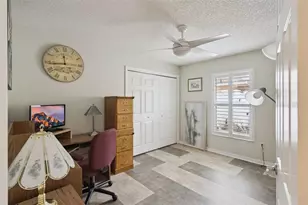 1492 Alexandria Pl, The Villages, FL 32162 - Photo 13
