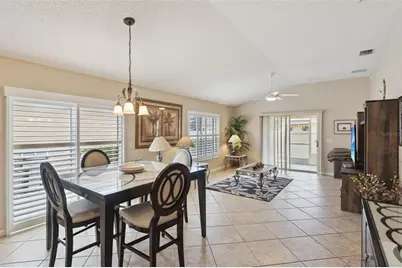 1492 Alexandria Place, The Villages, FL 32162 - Photo 5