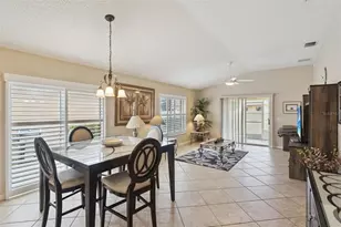 1492 Alexandria Pl, The Villages, FL 32162 - Photo 5