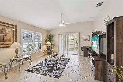 1492 Alexandria Place, The Villages, FL 32162 - Photo 3