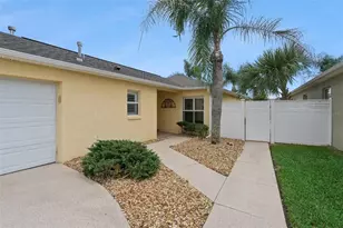 1492 Alexandria Pl, The Villages, FL 32162 - Photo 1