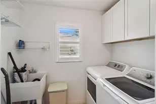 1492 Alexandria Pl, The Villages, FL 32162 - Photo 17