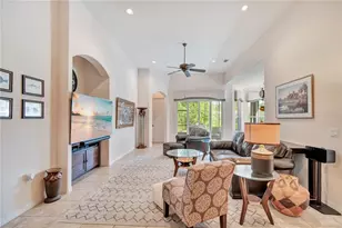 526 Newhall Ln, Debary, FL 32713 - Photo 11