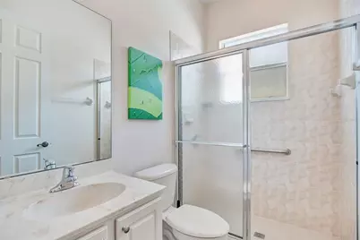 526 Newhall Lane, Debary, FL 32713 - Photo 27