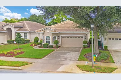 526 Newhall Lane, Debary, FL 32713 - Photo 37