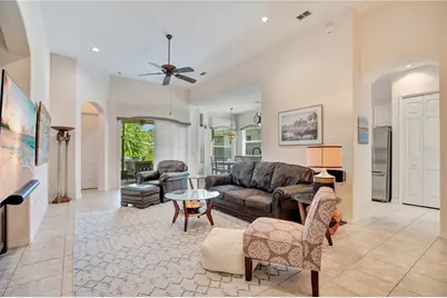 526 Newhall Lane, Debary, FL 32713 - Photo 9