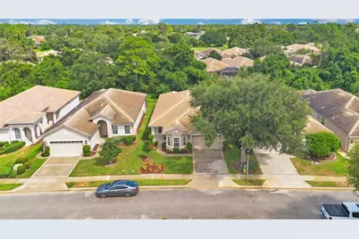 526 Newhall Lane, Debary, FL 32713 - Photo 41