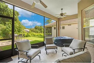 526 Newhall Lane, Debary, FL 32713 - Photo 31