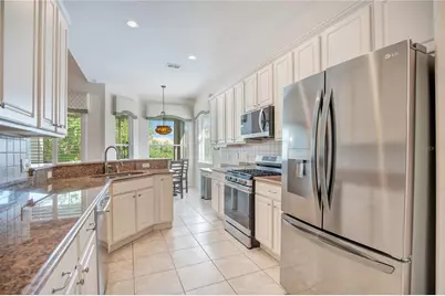 526 Newhall Lane, Debary, FL 32713 - Photo 19