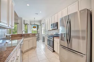 526 Newhall Ln, Debary, FL 32713 - Photo 19