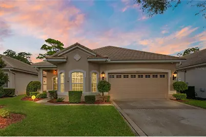 526 Newhall Lane, Debary, FL 32713 - Photo 1