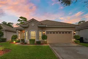 526 Newhall Ln, Debary, FL 32713 - Photo 1