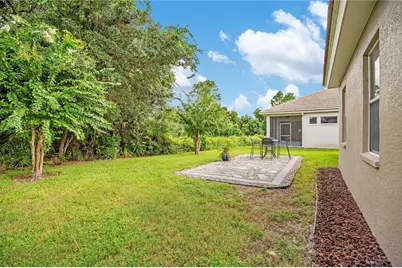 526 Newhall Lane, Debary, FL 32713 - Photo 35