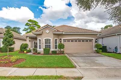 526 Newhall Lane, Debary, FL 32713 - Photo 3