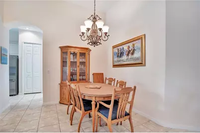 526 Newhall Lane, Debary, FL 32713 - Photo 7