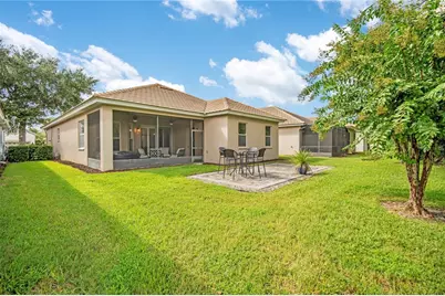 526 Newhall Lane, Debary, FL 32713 - Photo 33