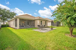 526 Newhall Ln, Debary, FL 32713 - Photo 33
