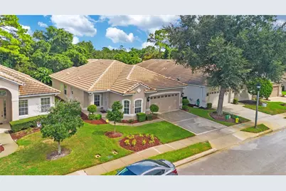 526 Newhall Lane, Debary, FL 32713 - Photo 39