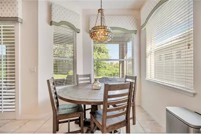 526 Newhall Lane, Debary, FL 32713 - Photo 15