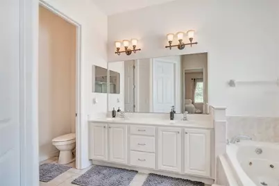 526 Newhall Lane, Debary, FL 32713 - Photo 23