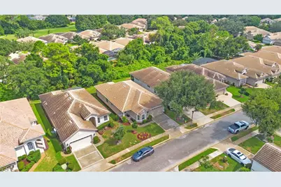 526 Newhall Lane, Debary, FL 32713 - Photo 45