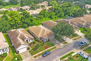 526 Newhall Ln, Debary, FL 32713 - Photo 45