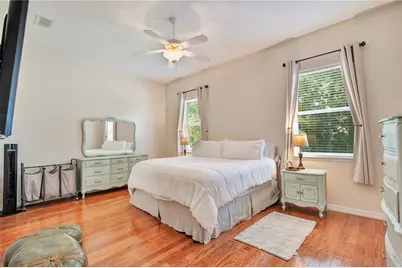526 Newhall Lane, Debary, FL 32713 - Photo 21
