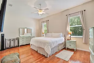 526 Newhall Ln, Debary, FL 32713 - Photo 21