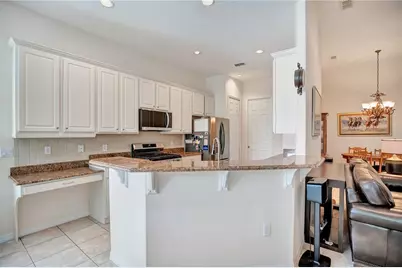 526 Newhall Lane, Debary, FL 32713 - Photo 17