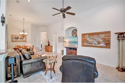 526 Newhall Lane, Debary, FL 32713 - Photo 13