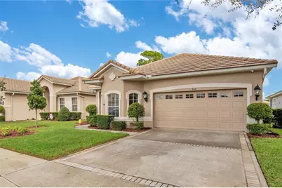 526 Newhall Lane, Debary, FL 32713 - Photo 5