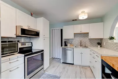 1601 Big Tree Road #408, Daytona Beach, FL 32119 - Photo 5