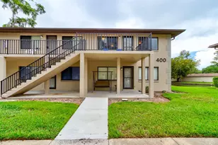 1601 Big Tree Rd, Daytona Beach, FL 32119 - Photo 1