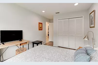1601 Big Tree Road #408, Daytona Beach, FL 32119 - Photo 15