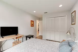1601 Big Tree Rd, Daytona Beach, FL 32119 - Photo 15