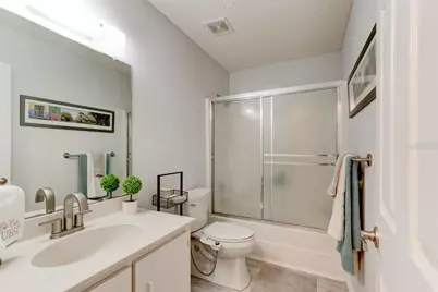 1601 Big Tree Road #408, Daytona Beach, FL 32119 - Photo 13