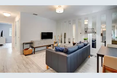 1601 Big Tree Road #408, Daytona Beach, FL 32119 - Photo 3