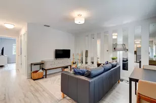 1601 Big Tree Rd, Daytona Beach, FL 32119 - Photo 3