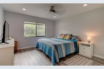 1601 Big Tree Road #408, Daytona Beach, FL 32119 - Photo 11