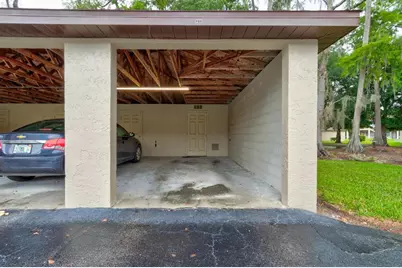 1601 Big Tree Road #408, Daytona Beach, FL 32119 - Photo 17