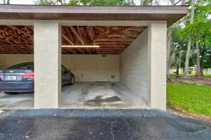 1601 Big Tree Rd, Daytona Beach, FL 32119 - Photo 17