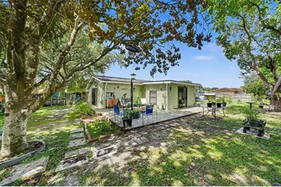 2399 Kimberly Drive, Deltona, FL 32738 - Photo 23
