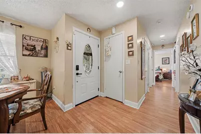 2399 Kimberly Drive, Deltona, FL 32738 - Photo 3