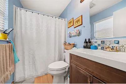 2399 Kimberly Drive, Deltona, FL 32738 - Photo 19